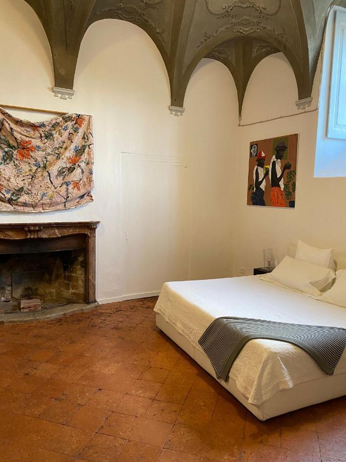 Jovis Suite Brescia Exterior photo
